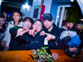 DSC7309