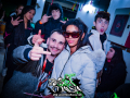 DSC7310