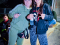 DSC7313