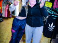 DSC7321