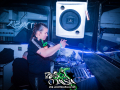 DSC7322