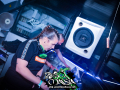 DSC7338