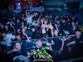 DSC7351
