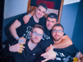 DSC7357