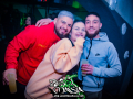 DSC7358