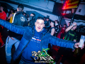 DSC7365