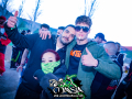 DSC7372