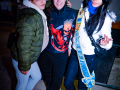 DSC7373