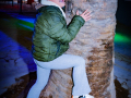 DSC7374