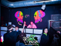 DSC7380