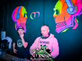 DSC7381
