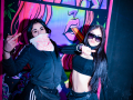 DSC7385