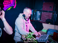 DSC7397