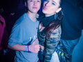 DSC7411