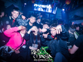 DSC7413