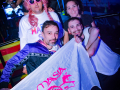 DSC7416