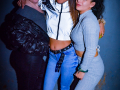 DSC7419