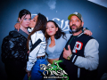 DSC7420