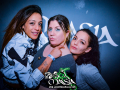 DSC7421