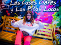 DSC7431