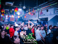 DSC7433