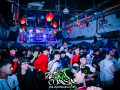DSC7434