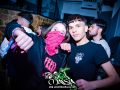DSC7436