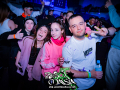 DSC7441