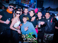 DSC7443