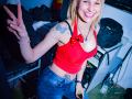 DSC7450