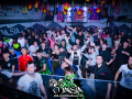 DSC7456