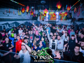 DSC7458