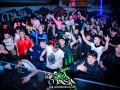 DSC7462