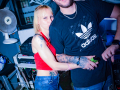 DSC7463