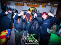 DSC7476