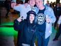 DSC7479