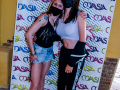 DSC5785