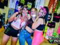 DSC5798