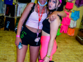 DSC5799