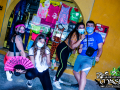 DSC5819