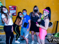 DSC5821
