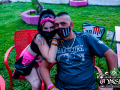 DSC5830