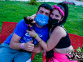 DSC5832