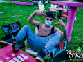DSC5846