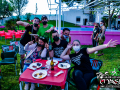 DSC5848