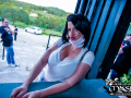 DSC5859