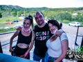 DSC5860