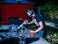 DSC5866