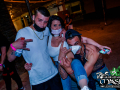 DSC5872