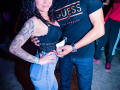 DSC9458